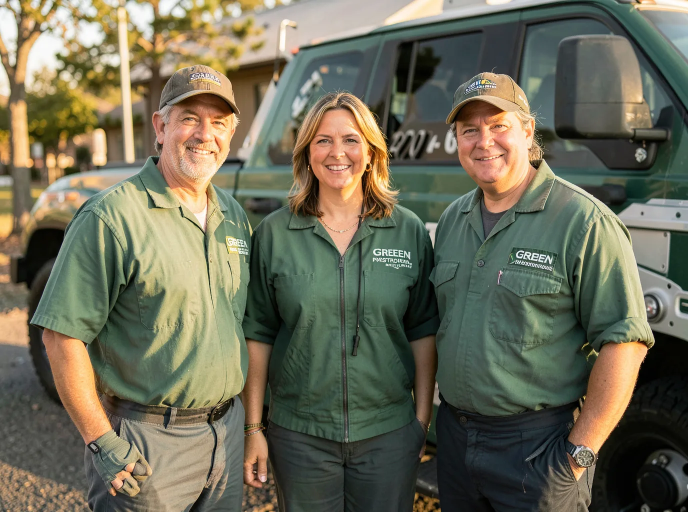 Water Damage Restoration company in Union, ME